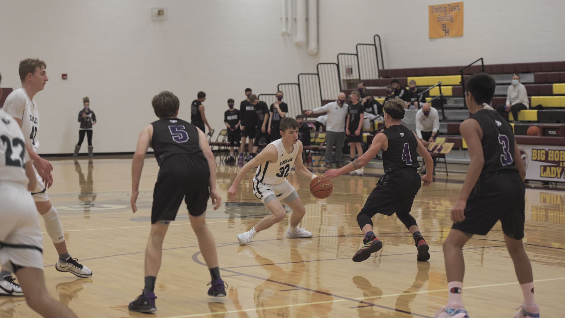 12-19-20 TR vs. Wind River 7.jpg